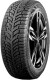 Шина NORDEXX WinterSafe 2 225/45 R17 94H XL