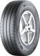 Шина Matador MPS330 Maxilla 2 225/70 R15C 112/110R