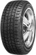 Шина Sailun Ice Blazer Arctic SUV 235/70 R16 106S уточнюйте уточняйте