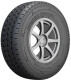 Шина Nitto Dura Grappler Highway Terrain 265/70 R16 112H