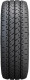 Шина Nitto Dura Grappler Highway Terrain 265/70 R16 112H