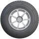 Шина Nitto Dura Grappler Highway Terrain 265/70 R16 112H