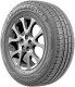 Шина Rosava Snowgard-Van 195/75 R16C 107/105R Україна Украина