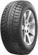 Шина Doublestar WinterKing DW07 225/60 R16 98T (под шип)