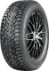 Шина Nokian Hakkapeliitta 9 SUV 255/55 R18 109T XL (шип)