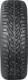 Шина Nokian Hakkapeliitta 9 SUV 255/55 R18 109T XL (шип)