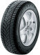 Шина Dunlop SP Winter Sport M3 265/60 R18 100H