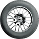 Шина Taurus 701 265/65 R17 116H XL