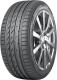 Шина Nokian Nordman SZ2 215/50 R17 95W XL