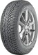 Шина Nokian WR SUV 4 295/35 R21 107V XL уточняйте уточняйте