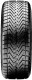 Шина Vredestein Wintrac 4 Xtreme 275/45 R20 110V XL