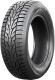 Шина Sailun Ice Blazer WST1 225/65 R16C 112/110R (шип)