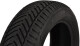 Шина Tigar All Season 225/55 R17 101W XL