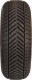 Шина Tigar All Season 225/55 R17 101W XL
