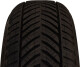 Шина Tigar All Season 225/55 R17 101W XL