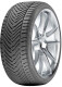 Шина Kormoran All Season 195/55 R15 89V XL