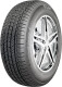 Шина Kormoran SUV Summer 265/65 R17 116H XL