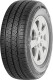 Шина Viking TransTech II 225/70 R15C 112/110R