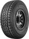 Шина Yokohama Geolandar A/T G015 235/55 R18 104H XL