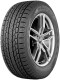 Шина Yokohama IceGuard G075 235/65 R17 108Q