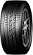 Шина Aplus A502 235/60 R18 107H XL Китай Китай