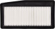 Воздушный фильтр Bosch F026400512 для Chevrolet Spark