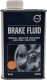 Тормозная жидкость Volvo Brake Fluid DOT 4 0,8 л