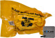 Бандаж компрессионный Tactical Medical Solutions Olaes Modular Bandage НФ-00001394 4″