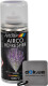 Motip Airco Refresher лаванда жидкий очиститель кондиционера
