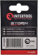 Набор бит Intertool Storm VT-0220 2 шт.