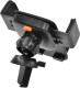 Держатель для телефона Baseus Easy Control Clamp SUYK010101