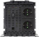 Инвертор Ring REINVMA20EU 2000 W