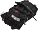 Рюкзак для инструментов Intertool BX9022