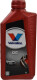Valvoline CVT трансмиссионное масло