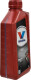 Valvoline CVT трансмиссионное масло