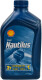Shell Nautilus Premium Outboard Oil, 1 л (512113) моторное масло 2T 1 л