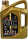 Моторна олива ZIC Top 5W-40 4 л на Citroen C-Crosser