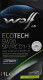 Моторна олива Wolf EcoTech SP/RC D1-3 5W-20 1 л на Peugeot 405