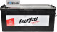 Акумулятор Energizer 6 CT-225-L Commercial Premium 725103115