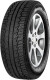 Шина Fortuna Winter SUV 225/70 R16 103T