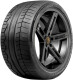 Шины Continental ContiForceContact