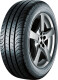 Шина Continental ContiVanContact 200 205/65 R16C 107/105T