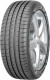 Шина Goodyear Eagle F1 Asymmetric 3 255/35 R19 96Y XL