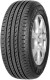 Шина Goodyear EfficientGrip SUV 235/50 R19 103V XL Німеччина, 2020 р. Германия, 2020 г.