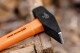 Молоток слюсарний Neo Tools 25146