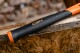 Молоток слюсарний Neo Tools 25146