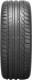 Шина Dunlop Sport Maxx RT 225/45 R18 95Y XL