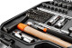Набор инструментов Neo Tools 08-945 1/2