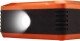 Пусковое устройство (бустер) Neo Tools 11-997