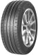 Шина Powertrac Racing Pro 235/50 R19 103W XL